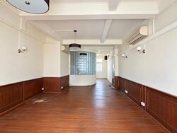 Liang Seah Street (D7), Retail #636317131